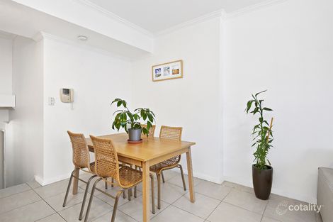 Property photo of 296/9 Crystal Street Waterloo NSW 2017