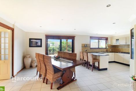 Property photo of 67 Horsley Drive Horsley NSW 2530