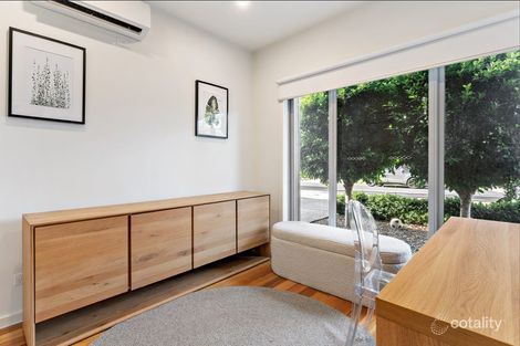 Property photo of 22A Carlyle Street Maidstone VIC 3012