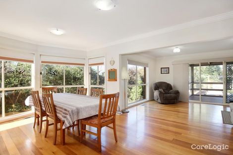 Property photo of 3 Nadia Place Vermont South VIC 3133