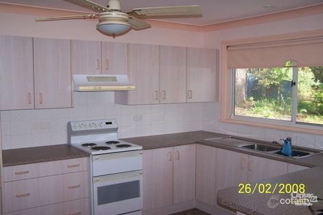 Property photo of 13 Scotts Road Mitchells Island NSW 2430