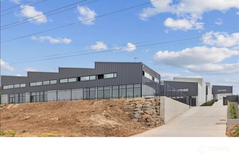 105 O'Sullivan Beach Rd, Lonsdale, SA 5160
