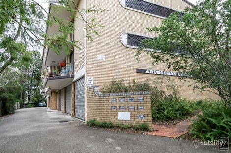 1/133 Central Ave, Indooroopilly, QLD 4068