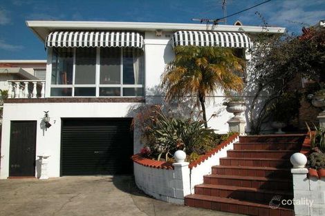 7 Hatfield St, Blakehurst, NSW 2221