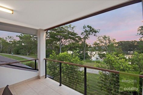 Property photo of 5 Watergrove Lane Douglas QLD 4814