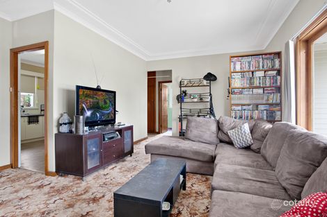 Property photo of 49 Thompson Street East Maitland NSW 2323