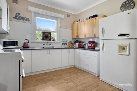 Property photo of 49 Thompson Street East Maitland NSW 2323