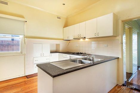 Property photo of 66 Landells Road Pascoe Vale VIC 3044