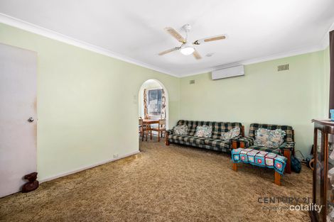 Property photo of 11 Plane Street Gateshead NSW 2290