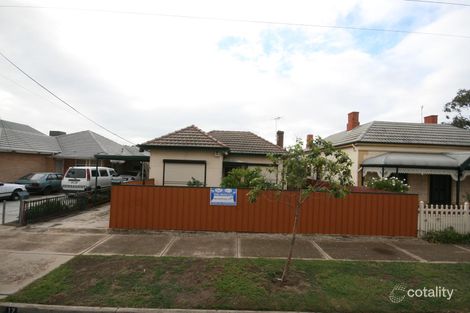 17 Gunn St, Birkenhead, SA 5015