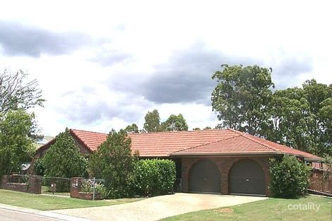 26 Lautrec St, Bracken Ridge, QLD 4017