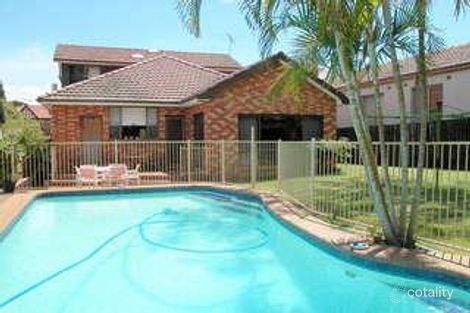 Property photo of 10 Alviston Street Strathfield NSW 2135