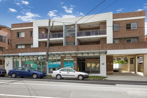 5-7 Kleins Rd, Northmead, NSW 2152