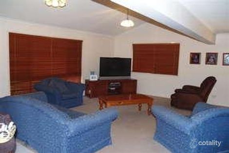 Property photo of 8 Foxmont Drive Carina QLD 4152