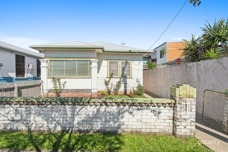 118 West High St, Coffs Harbour, NSW 2450