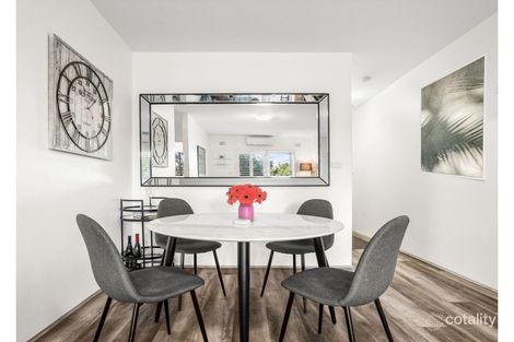 Property photo of 5/5 Phillip Street Roselands NSW 2196