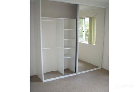 Property photo of 956-958 Anzac Parade Maroubra NSW 2035