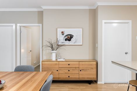 Property photo of 27 The Avenue Blakeview SA 5114