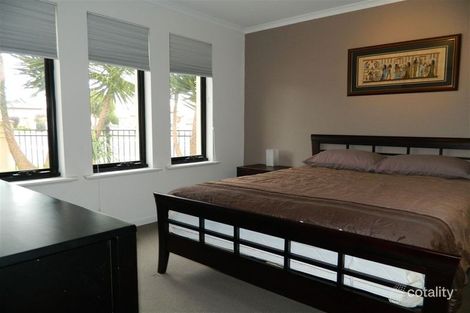 Property photo of 10 McRostie Street Ferryden Park SA 5010