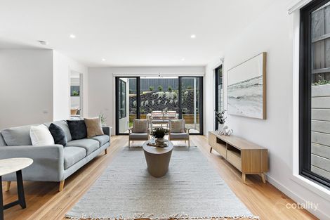 Property photo of 2/53 Winton Road Ashburton VIC 3147