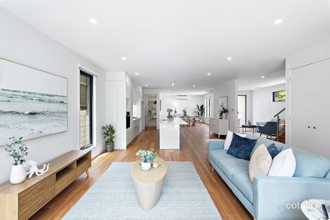 Property photo of 2/53 Winton Road Ashburton VIC 3147