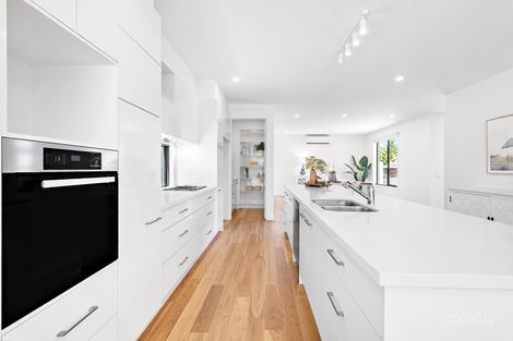 Property photo of 2/53 Winton Road Ashburton VIC 3147