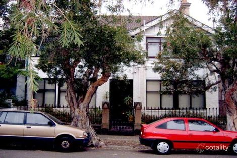 Property photo of 58 Cavendish Street Stanmore NSW 2048