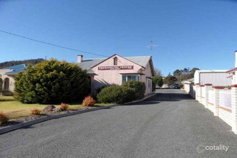 97 High St, Stanthorpe, QLD 4380