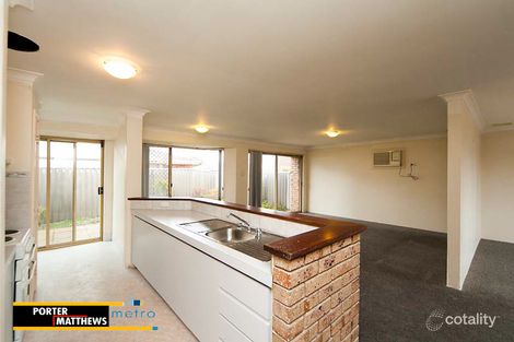 Property photo of 1/6 Farnaby Lane Beckenham WA 6107