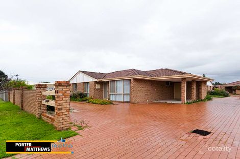 Property photo of 1/6 Farnaby Lane Beckenham WA 6107
