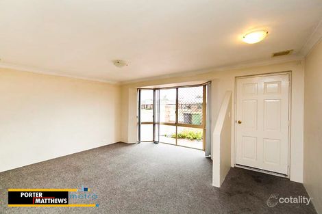 Property photo of 1/6 Farnaby Lane Beckenham WA 6107
