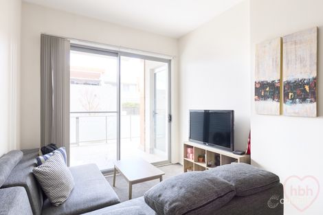 81/148 Flemington Rd, Harrison, ACT 2914