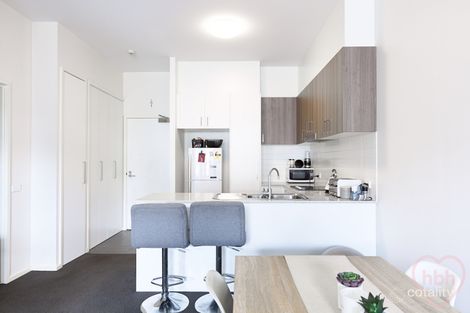 Property photo of 81/148 Flemington Road Harrison ACT 2914