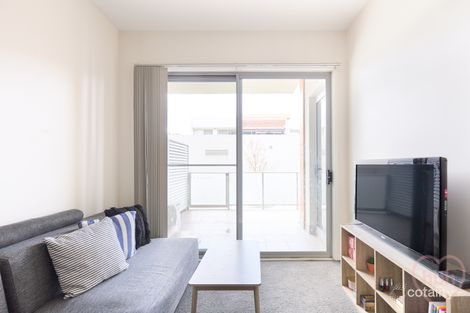 Property photo of 81/148 Flemington Road Harrison ACT 2914