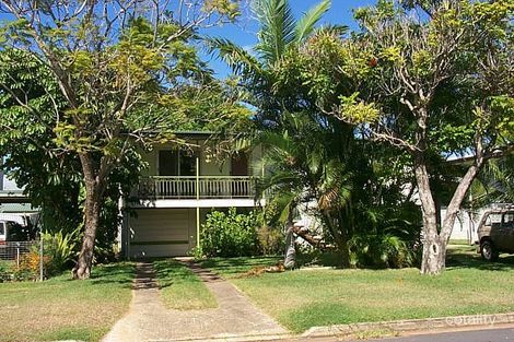 124 Venables St, Frenchville, QLD 4701