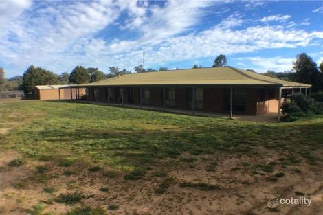 1085 Sugarloaf Creek Rd, Sugarloaf Creek, VIC 3658