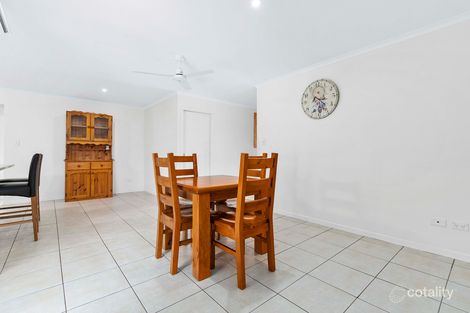 27 Wagtail Cct, Kawungan, QLD 4655