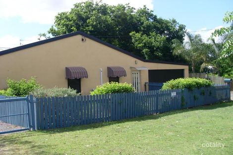 60 Douglas St N, Murgon, QLD 4605