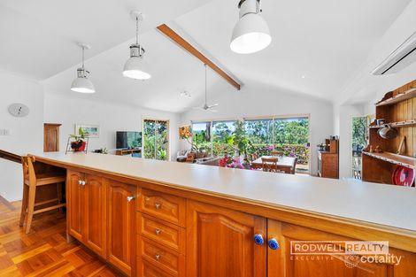 Property photo of 175-177 Brooklands Drive Beaudesert QLD 4285