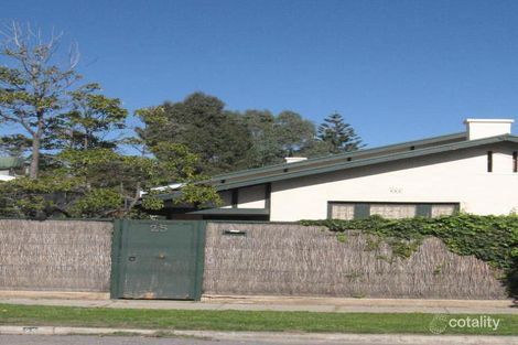 2/25 Beck St, Henley Beach, SA 5022