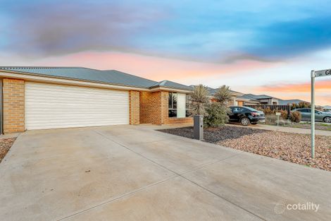 Property photo of 34 Olympic Way Munno Para West SA 5115