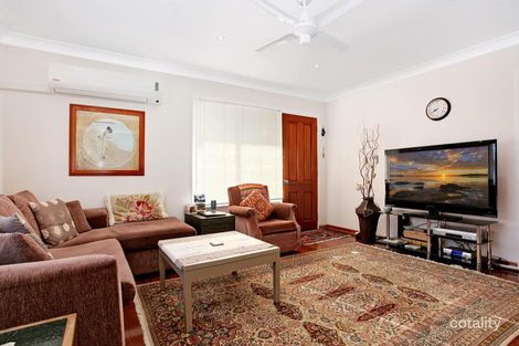 Property photo of 19 Plane Street Gateshead NSW 2290