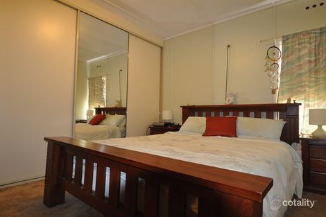 Property photo of 19 Weir Road Warragamba NSW 2752