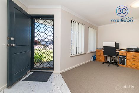 Property photo of 73 Gateway Boulevard Canning Vale WA 6155