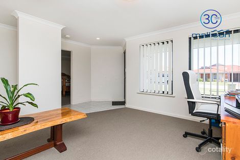 Property photo of 73 Gateway Boulevard Canning Vale WA 6155