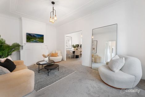 314 Military Rd, Dover Heights, NSW 2030