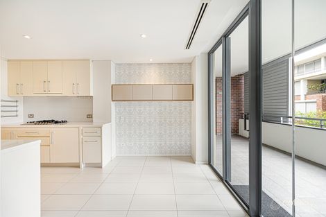Property photo of 22/15 Tryon Road Lindfield NSW 2070
