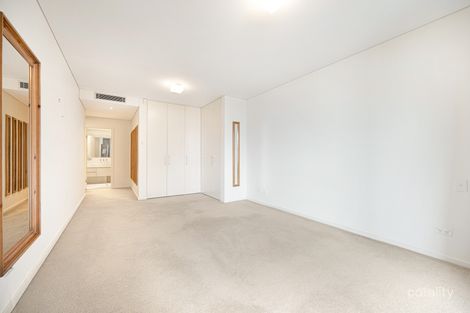 Property photo of 22/15 Tryon Road Lindfield NSW 2070