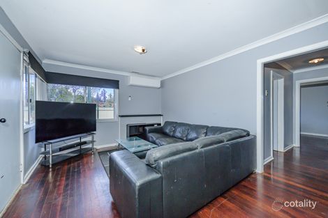 Property photo of 41 Brearley Street Bullsbrook WA 6084