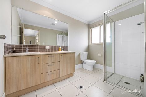 Property photo of 1/1 Chantrill Avenue Nerang QLD 4211